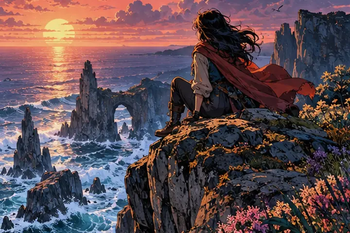 无人车站2动漫屋